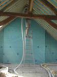 isolatie cellulose isolatie cellulose
